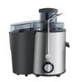 1L 400W Stainless Steel Juicer